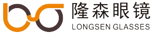 Yuhuan Longsen Szemüveg Co., kft