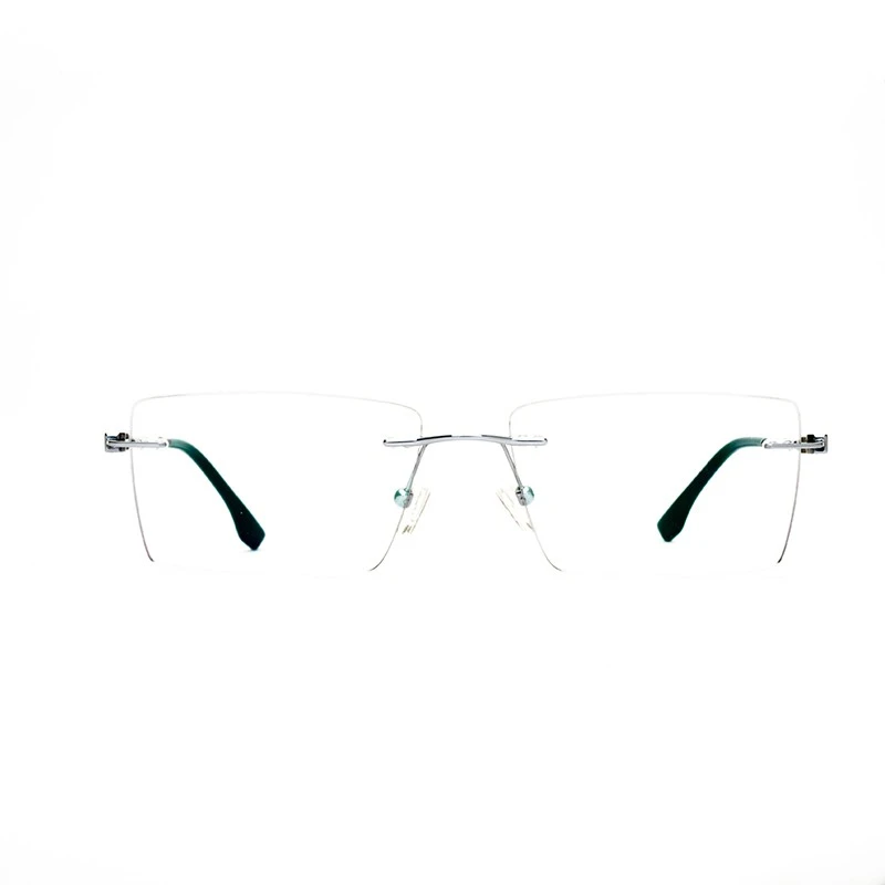 Rimless Titanium Readers suppliers