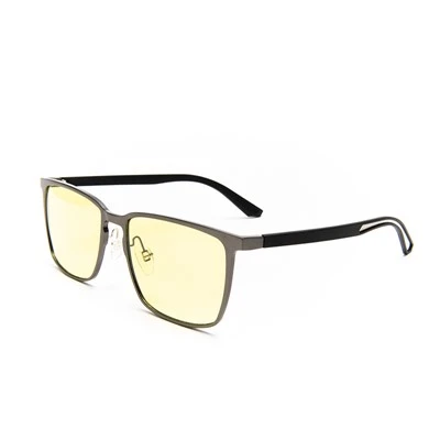 Polar Vision napszemüveg